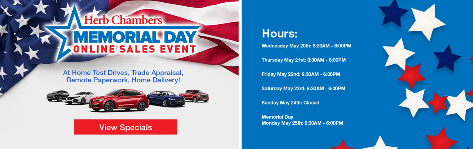 Herb Chambers Millbury >> Millbury Herb Chambers Maserati of Millbury | New & Used Maserati Cars Herb Chambers Millbury >> Millbury Herb Chambers Maserati of Millbury | New & Used Maserati Cars