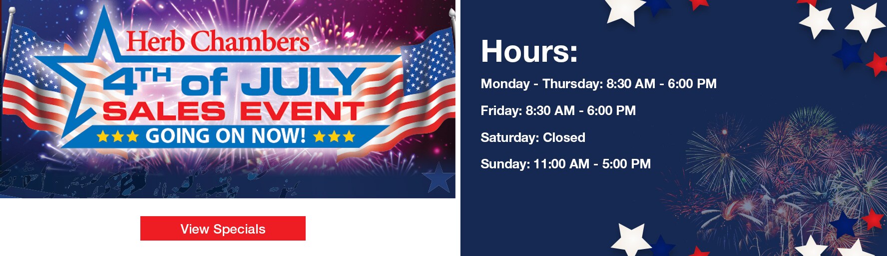 Herb Chambers Maserati of Warwick Warwick, RI, Maserati Dealer