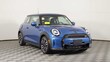 MINI Hardtop 2 Door