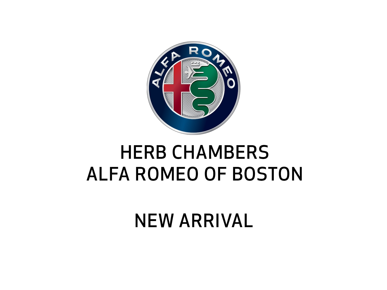 2024 Alfa Romeo Giulia