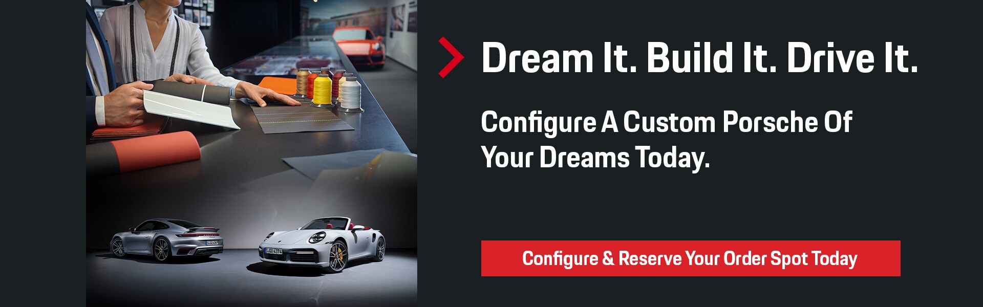 Herb Chambers Porsche Porsche Sales & Service in Boston, MA