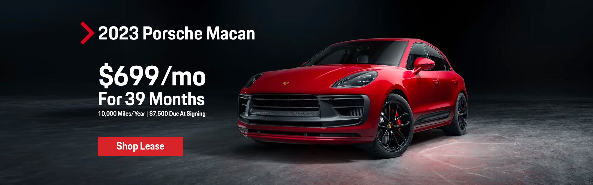 Herb Chambers Porsche Porsche Sales & Service in Boston, MA