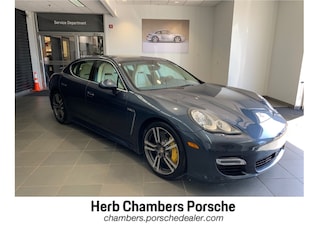 Herb Chambers Porsche >> Used Porsche Near Me Pre Owned Porsche Sales Near Brookline Ma Herb Chambers Porsche >> Used Porsche Near Me Pre Owned Porsche Sales Near Brookline Ma