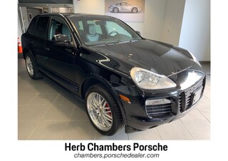 Herb Chambers Porsche >> Used Porsche Near Me Pre Owned Porsche Sales Near Brookline Ma Herb Chambers Porsche >> Used Porsche Near Me Pre Owned Porsche Sales Near Brookline Ma