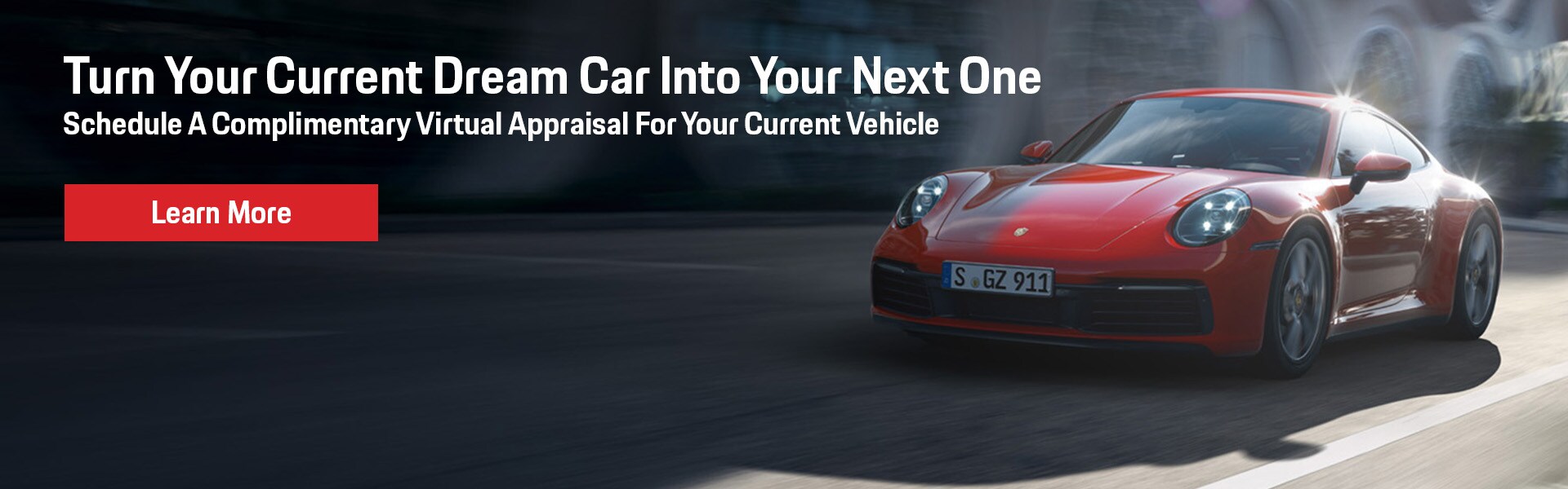 Herb Chambers Porsche Porsche Sales & Service in Boston, MA