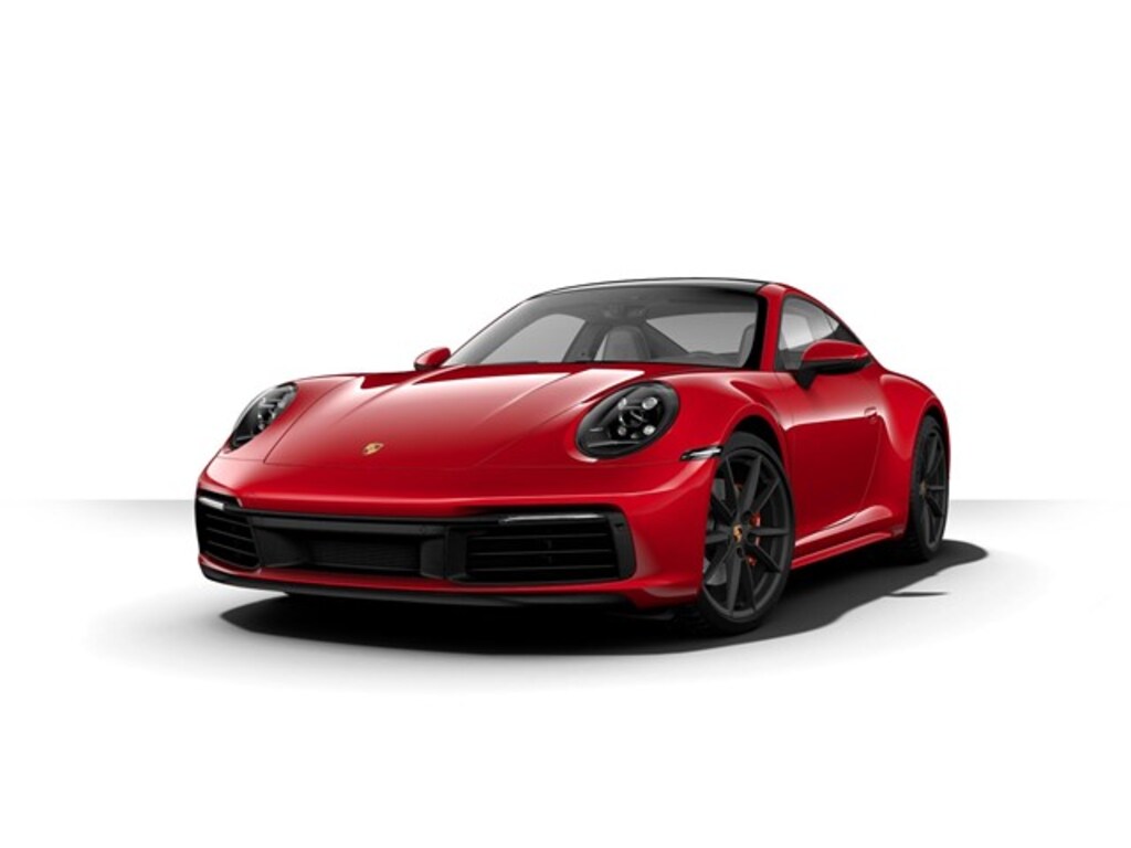 Herb Chambers Porsche >> New 2020 Porsche 911 Carrera 4s 2020 For Sale In Boston Ma Herb Chambers Porsche >> New 2020 Porsche 911 Carrera 4s 2020 For Sale In Boston Ma