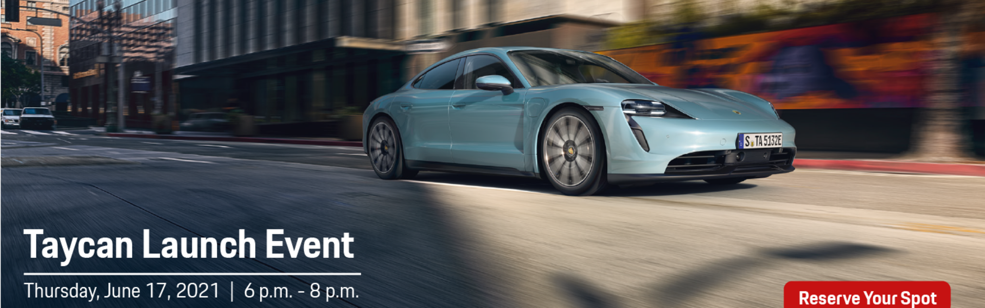 New Porsche Lease Offers near Brookline, MA Porsche Leasing