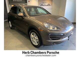 Herb Chambers Porsche >> Pre Owned Porsche For Sale Used Porsche Cars Near Cambridge Ma Herb Chambers Porsche >> Pre Owned Porsche For Sale Used Porsche Cars Near Cambridge Ma