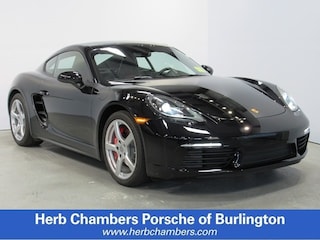 Herb Chambers Porsche >> New Inventory Herb Chambers Porsche Dealerships Herb Chambers Porsche >> New Inventory Herb Chambers Porsche Dealerships