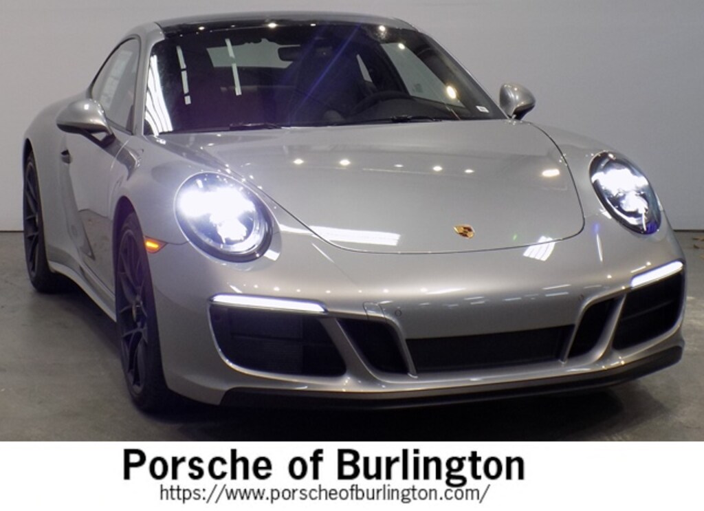 991 2 Porsche 911 Carrera Gts Review The Best 991 Carrera Yet Evo