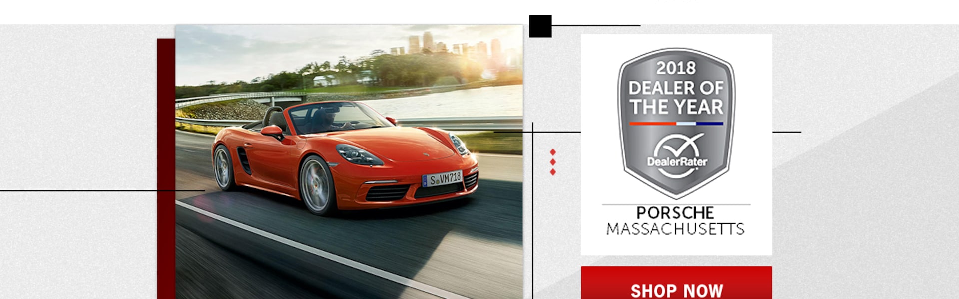 Herb Chambers Porsche >> Herb Chambers Porsche Burlington Best Car Update 2019 2020 By Herb Chambers Porsche >> Herb Chambers Porsche Burlington Best Car Update 2019 2020 By