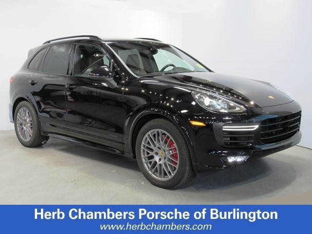 Herb Chambers Porsche >> Porsche Cayenne In Burlington Ma At Herb Chambers Porsche Of Herb Chambers Porsche >> Porsche Cayenne In Burlington Ma At Herb Chambers Porsche Of