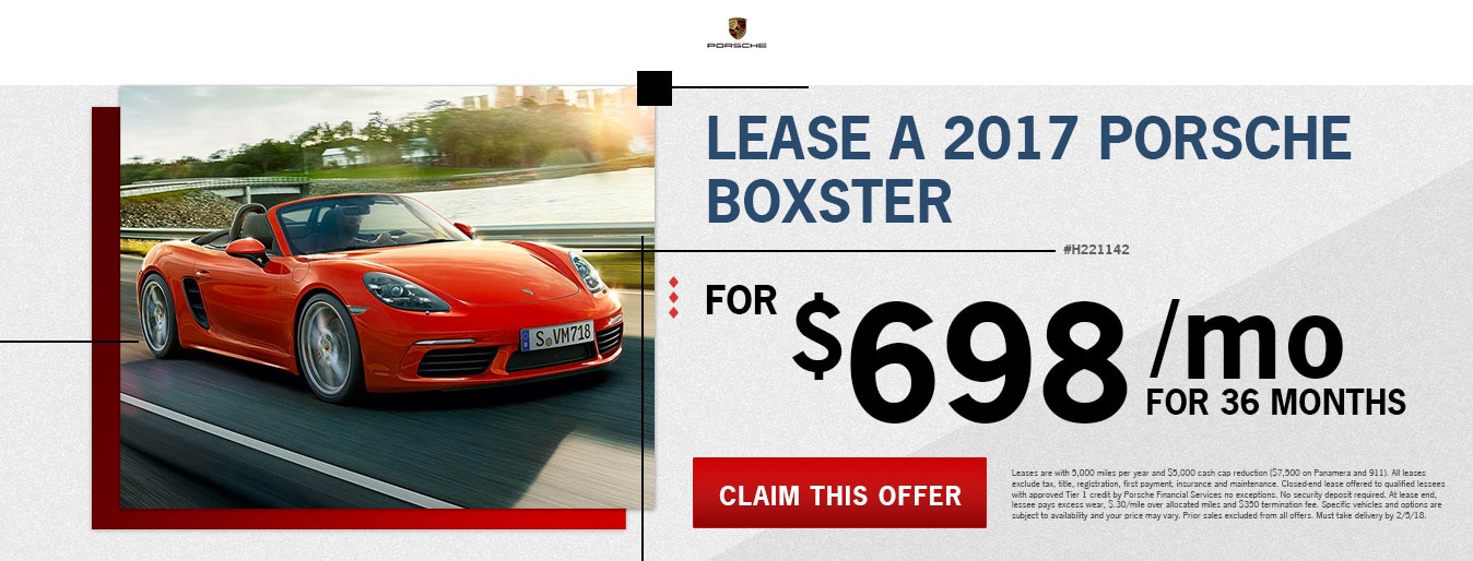 Herb Chambers Porsche >> Porsche of Burlington | Porsche Sales & Service in ... Herb Chambers Porsche >> Porsche of Burlington | Porsche Sales & Service in ...