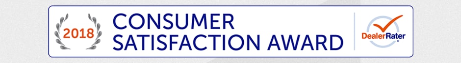 Dealer Rater Banner.png