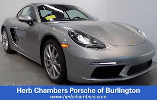 Herb Chambers Porsche >> Inventory Porsche Of Burlington Herb Chambers Porsche >> Inventory Porsche Of Burlington