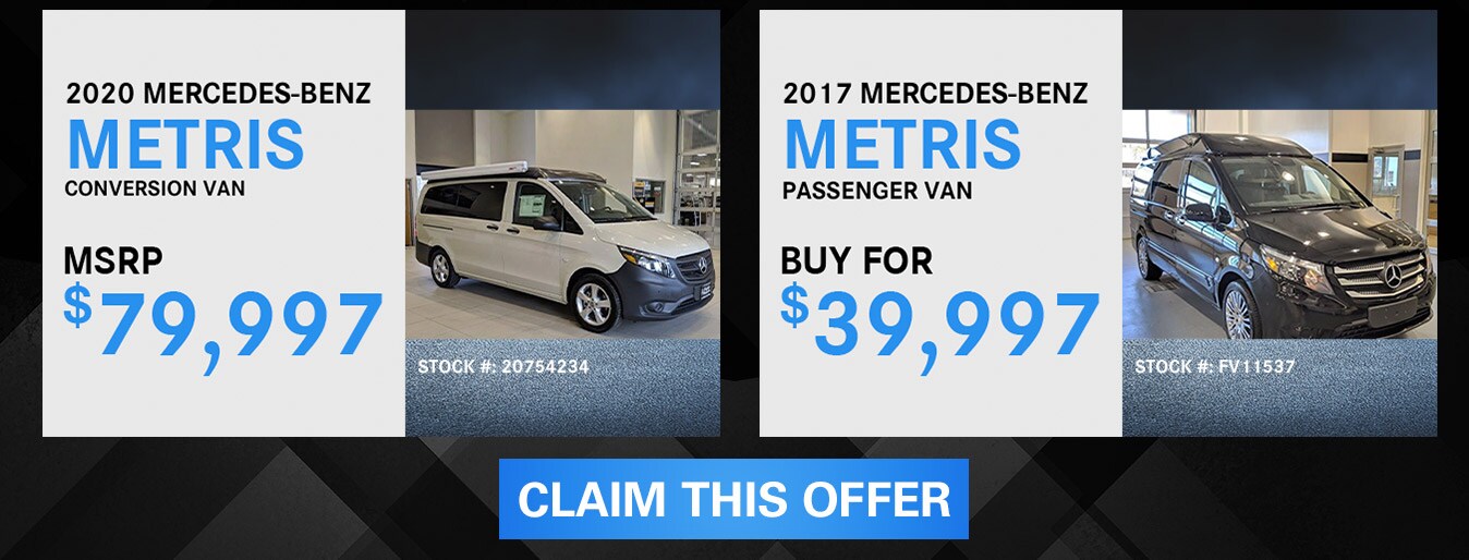 Flagship Motorcars Sprinter Lynnfield, MA Dealership