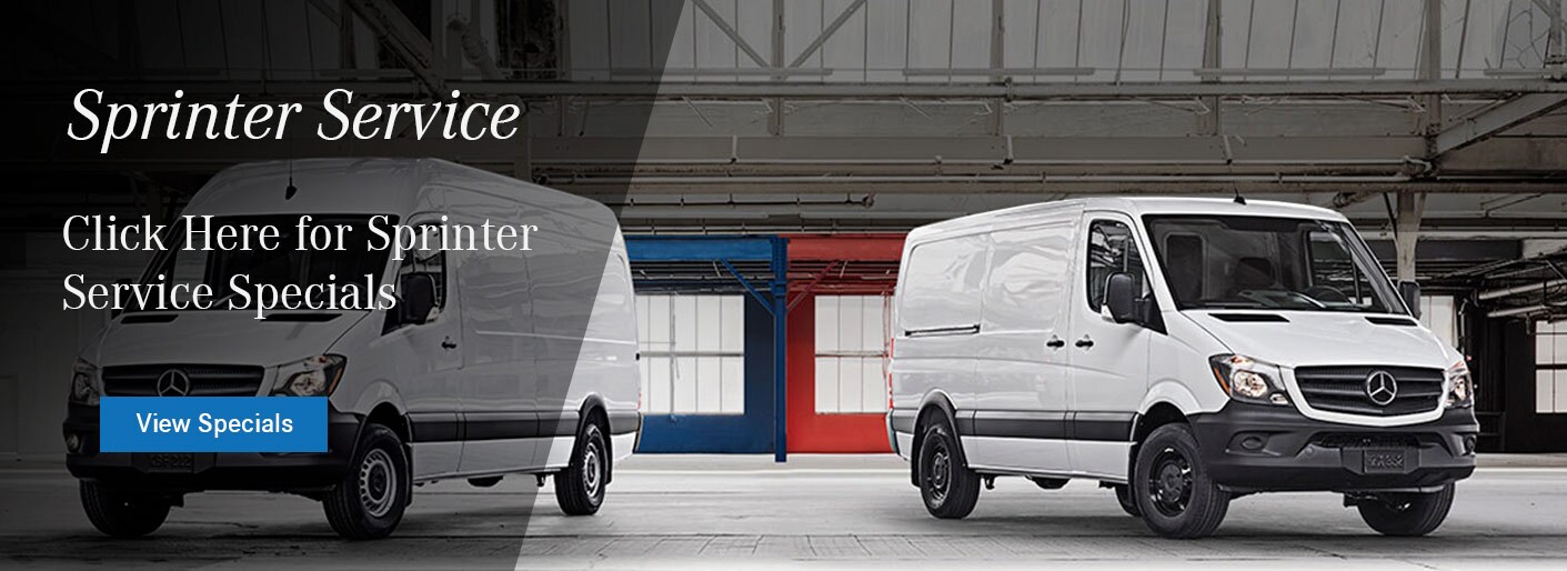 Flagship Motorcars Sprinter Lynnfield, MA Dealership