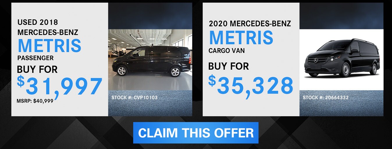 Flagship Motorcars Sprinter Lynnfield, MA Dealership