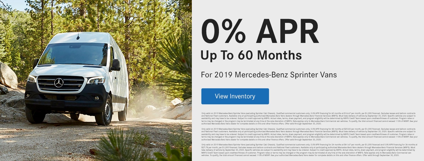 Flagship Motorcars Sprinter Lynnfield, MA Dealership