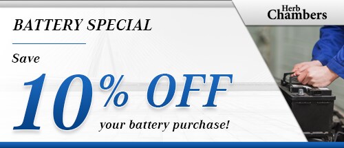 battery.png