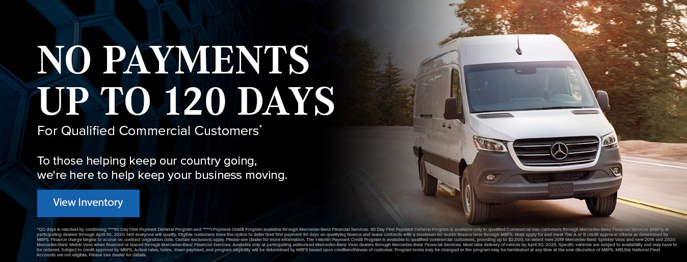 Flagship Motorcars Sprinter Lynnfield, MA Dealership