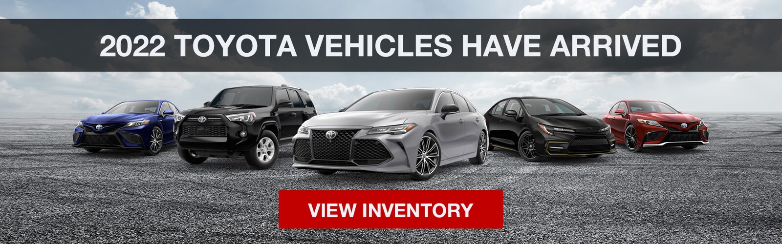 Herb chambers toyota of auburn toyota dealer in auburn ma