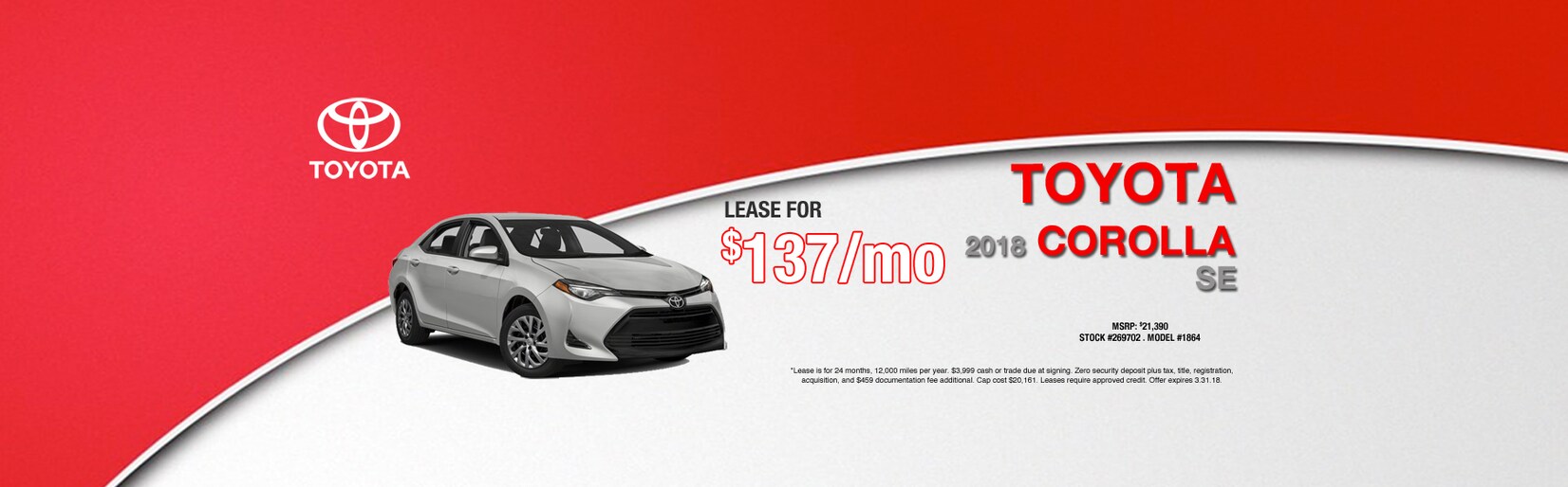Toyota Auburn Ma >> New Toyota & Used Car Dealership in Auburn, MA Toyota Auburn Ma >> New Toyota & Used Car Dealership in Auburn, MA