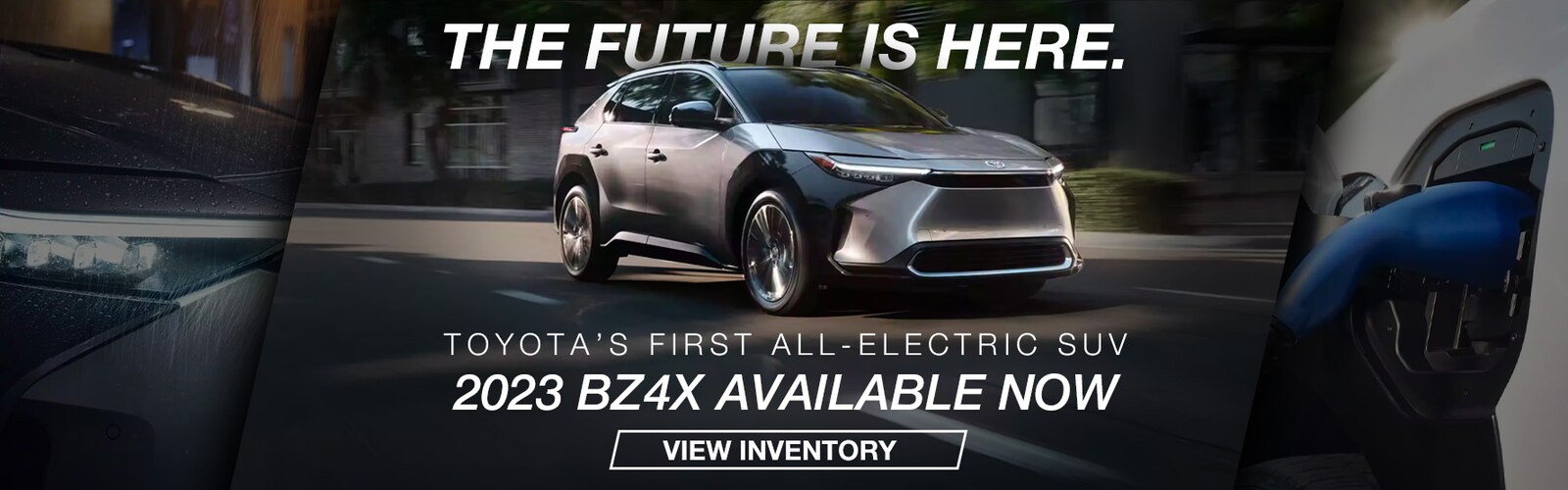 Herb Chambers Toyota of Auburn Toyota Dealer in Auburn, MA