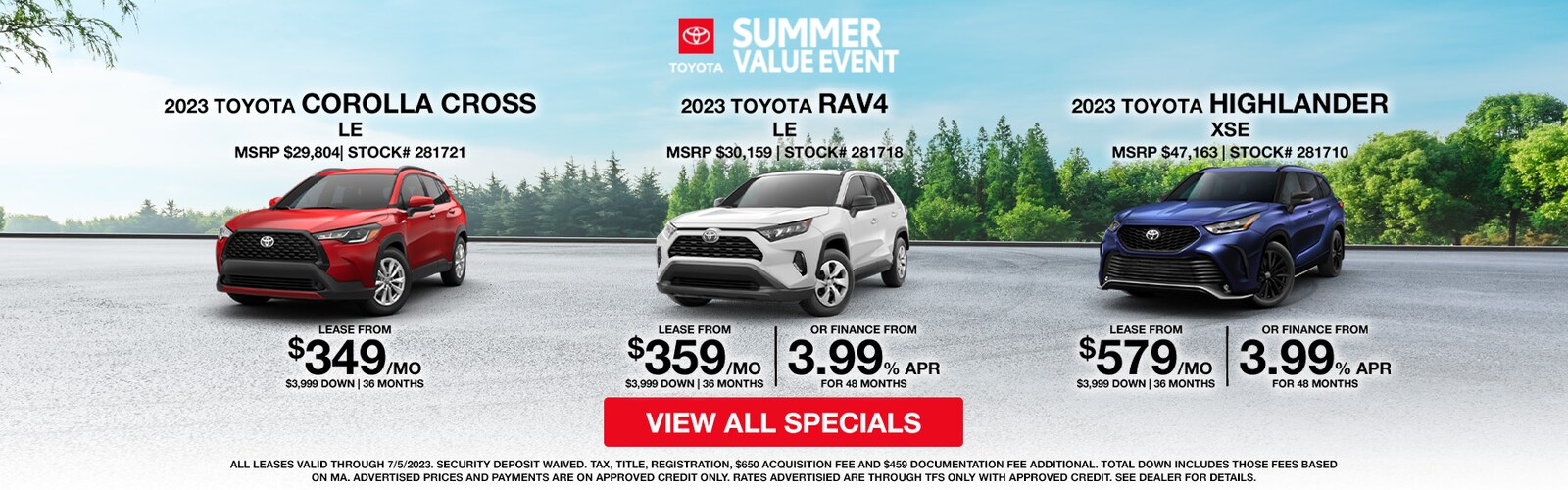 Herb Chambers Toyota of Auburn Toyota Dealer in Auburn, MA