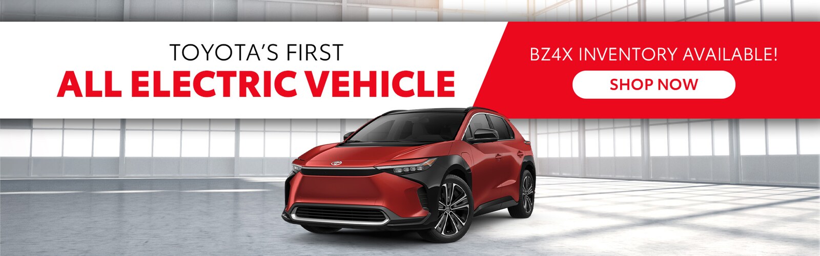 Herb Chambers Toyota of Auburn Toyota Dealer in Auburn, MA