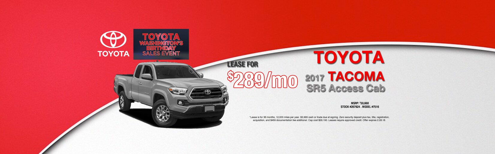 New Toyota & Used Car Dealership in Auburn, MA