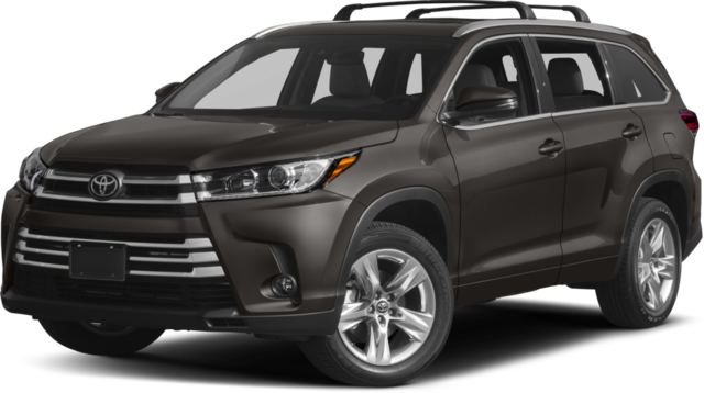 Toyota Highlander Lease >> Compare 2018 Toyota Highlander Toyota Highlander Lease Near Me Toyota Highlander Lease >> Compare 2018 Toyota Highlander Toyota Highlander Lease Near Me