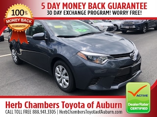 Toyota Auburn Ma >> Pre Owned Toyota Near Me Used Toyota For Sale Near Worcester Ma Toyota Auburn Ma >> Pre Owned Toyota Near Me Used Toyota For Sale Near Worcester Ma