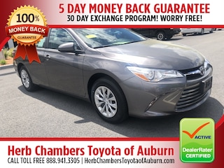 Toyota Auburn Ma >> Pre Owned Toyota Near Me Used Toyota For Sale Near Worcester Ma Toyota Auburn Ma >> Pre Owned Toyota Near Me Used Toyota For Sale Near Worcester Ma