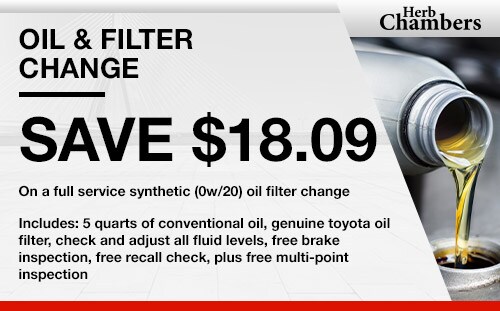 Toyota Oil Change Coupon >> Toyota Service Specials Toyota Service Center In Auburn Ma Toyota Oil Change Coupon >> Toyota Service Specials Toyota Service Center In Auburn Ma