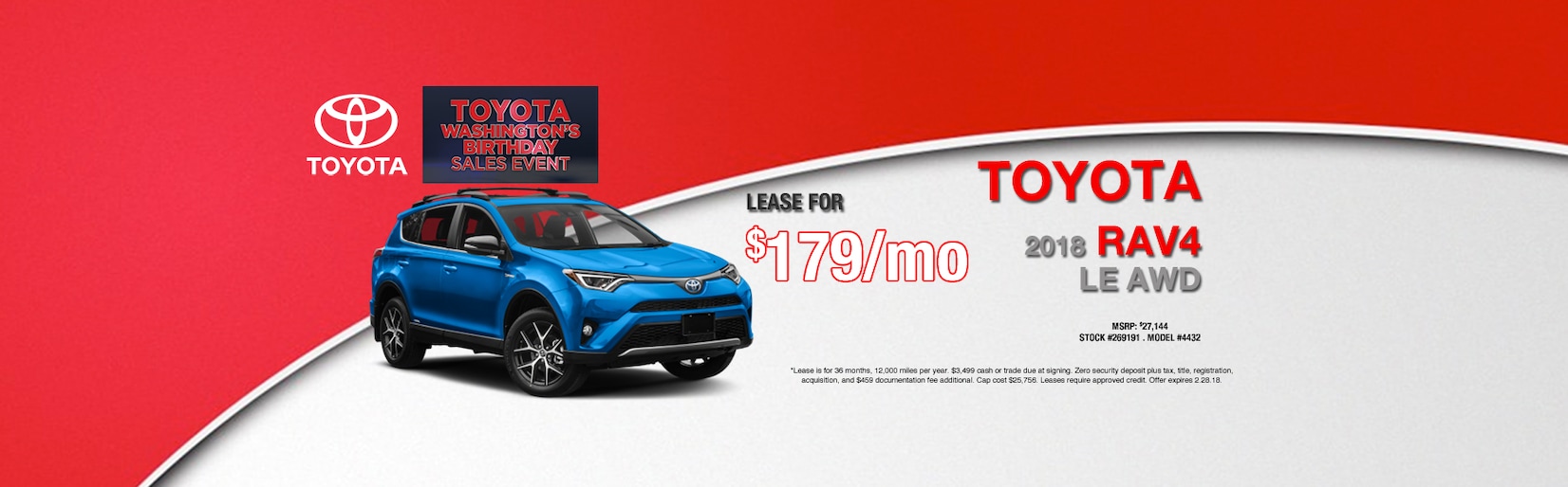 Toyota Auburn Ma >> New Toyota & Used Car Dealership in Auburn, MA Toyota Auburn Ma >> New Toyota & Used Car Dealership in Auburn, MA