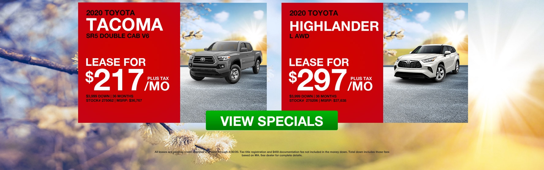 Herb Chambers Toyota of Auburn Toyota Dealership in Auburn, MA