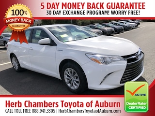 Toyota Auburn Ma >> Pre Owned Toyota Near Me Used Toyota For Sale Near Worcester Ma Toyota Auburn Ma >> Pre Owned Toyota Near Me Used Toyota For Sale Near Worcester Ma