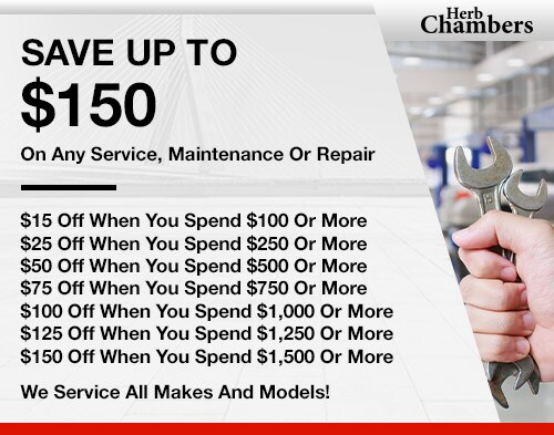 Herb Chambers Auburn >> Toyota Service Specials Toyota Service Center In Auburn Ma Herb Chambers Auburn >> Toyota Service Specials Toyota Service Center In Auburn Ma