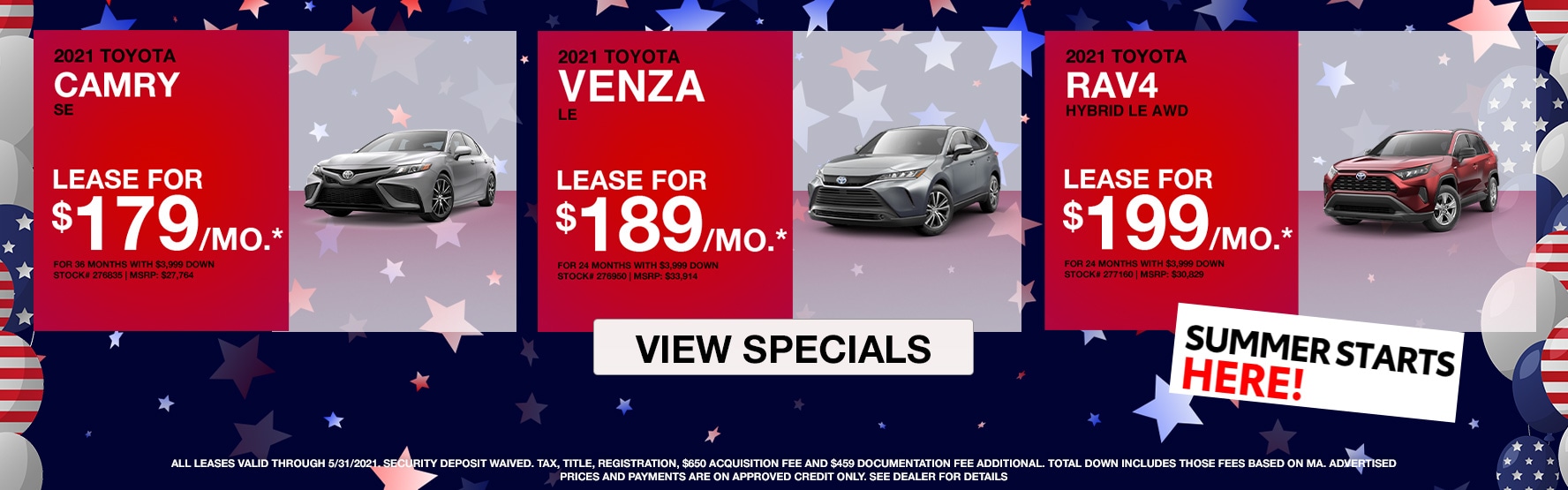 Herb Chambers Toyota of Auburn Toyota Dealership in Auburn, MA