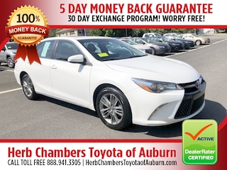 Toyota Auburn Ma >> Pre Owned Toyota Near Me Used Toyota For Sale Near Worcester Ma Toyota Auburn Ma >> Pre Owned Toyota Near Me Used Toyota For Sale Near Worcester Ma