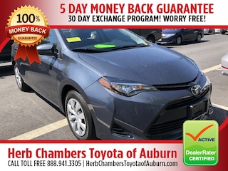 Toyota Auburn Ma >> Pre Owned Toyota Near Me Used Toyota For Sale Near Worcester Ma Toyota Auburn Ma >> Pre Owned Toyota Near Me Used Toyota For Sale Near Worcester Ma