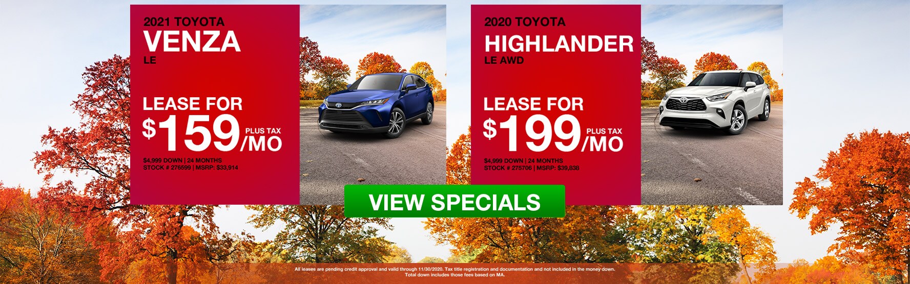 Herb Chambers Toyota of Auburn Toyota Dealership in Auburn, MA