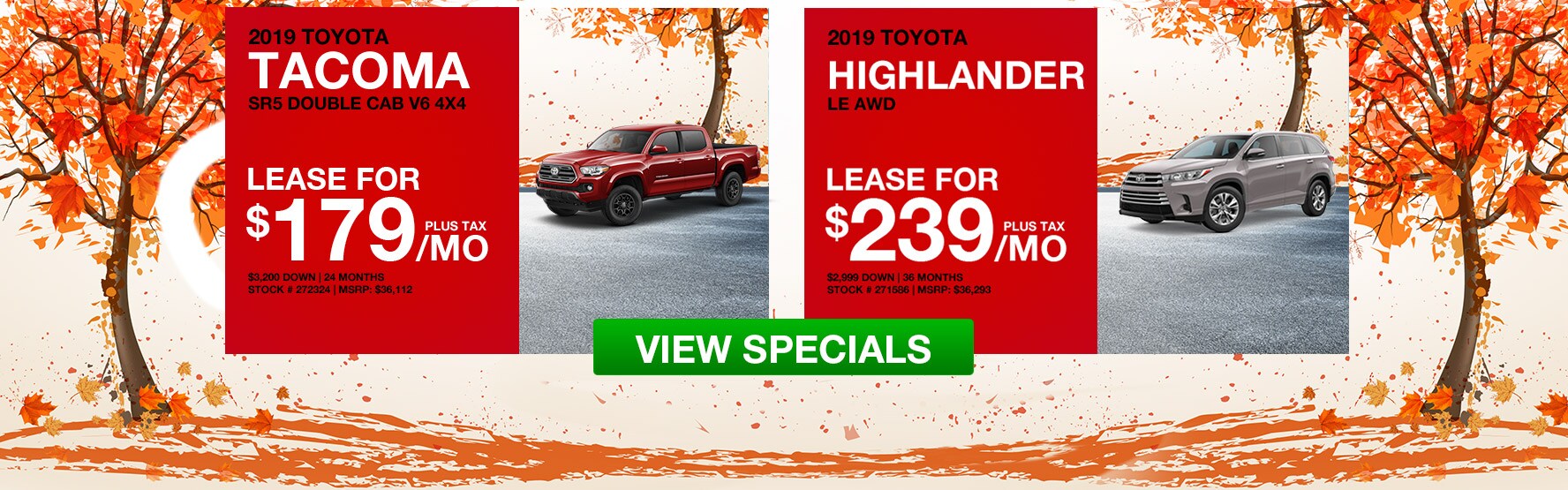 Herb Chambers Toyota of Auburn Toyota Dealership in Auburn, MA