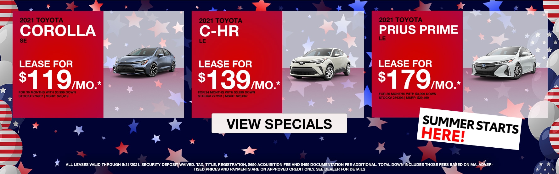 Herb Chambers Toyota of Auburn Toyota Dealership in Auburn, MA