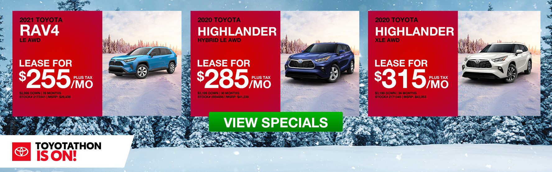 Herb Chambers Toyota of Boston Toyota Dealership in Boston, MA