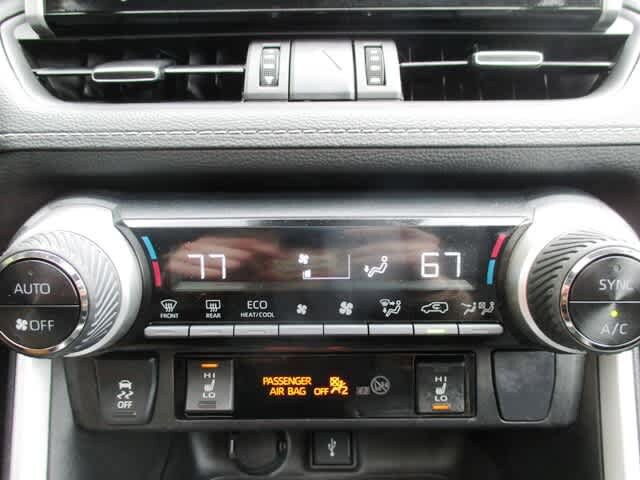 View 36