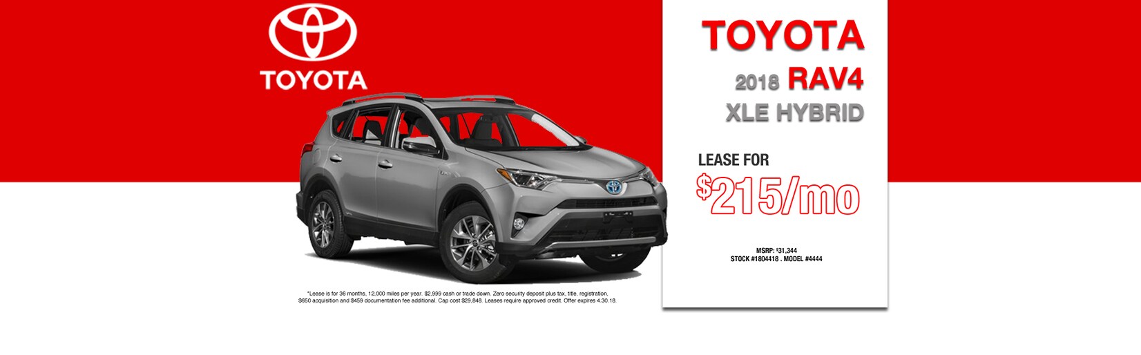 New & Used Car Dealership at Herb Chambers Toyota of Boston