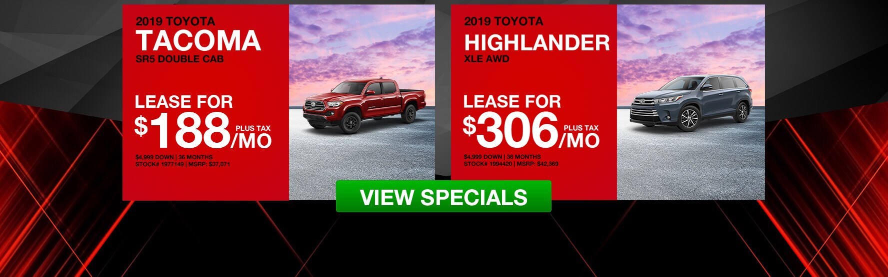 Herb Chambers Toyota of Boston Toyota Dealership in Boston, MA