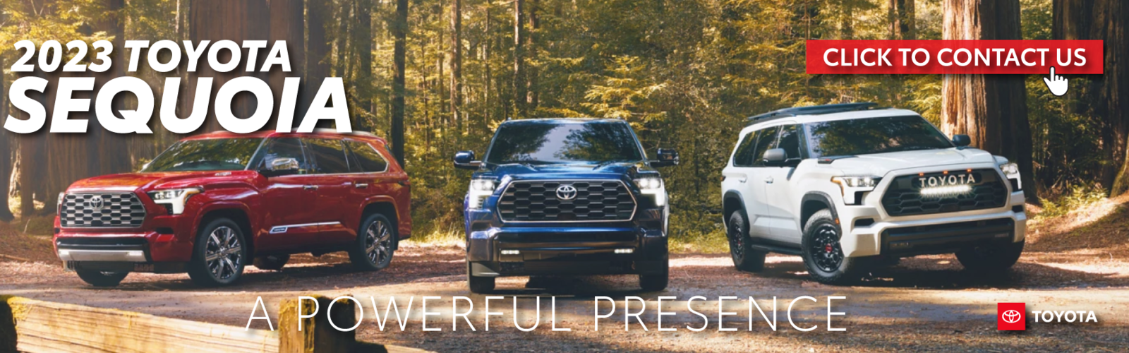 Herb Chambers Toyota of Boston Toyota Dealer in Boston, MA